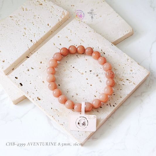 Aventurine