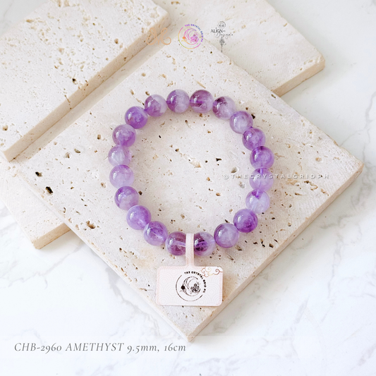 Amethyst