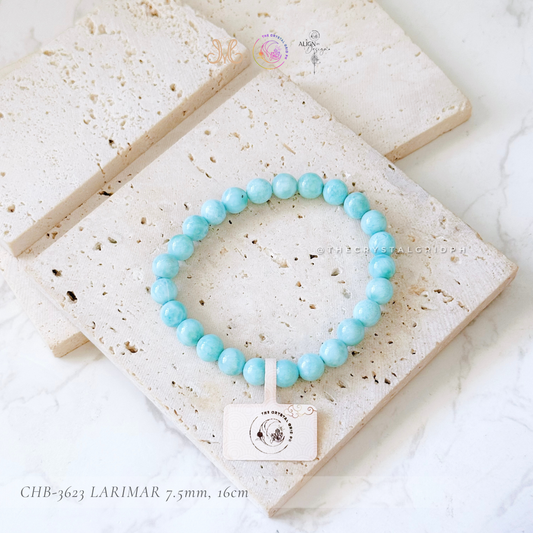Larimar