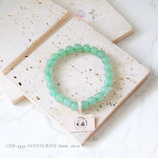 Aventurine