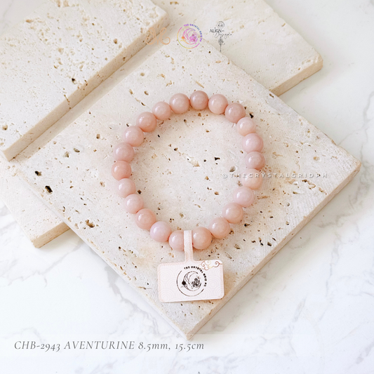 Aventurine
