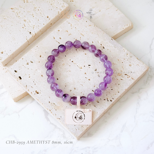 Amethyst