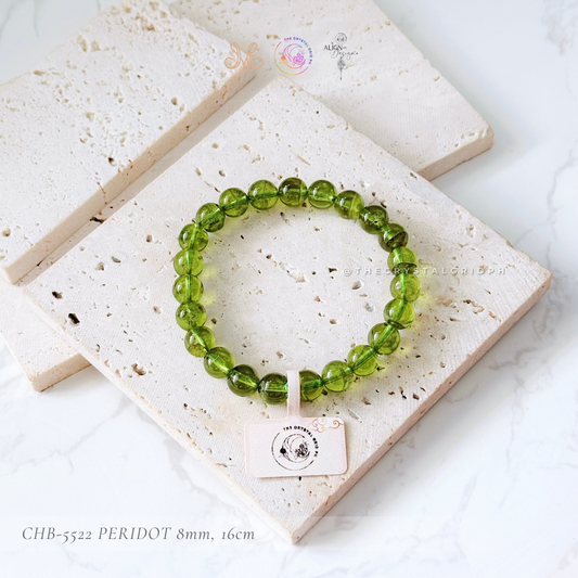 Peridot