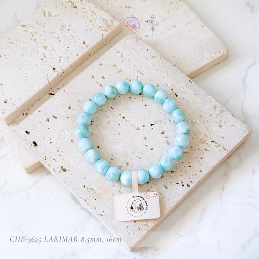 Larimar