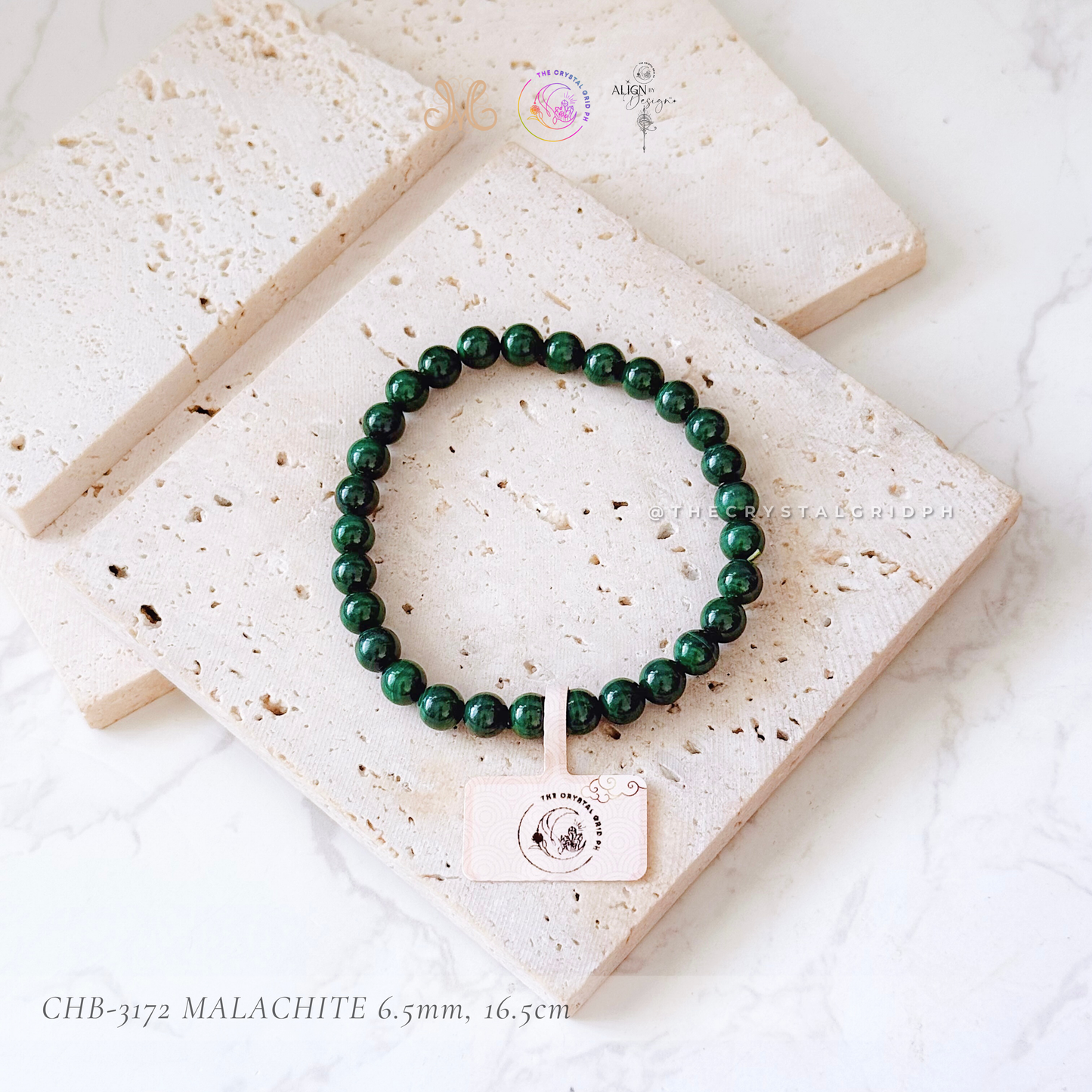 Malachite