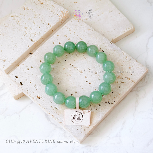 Aventurine