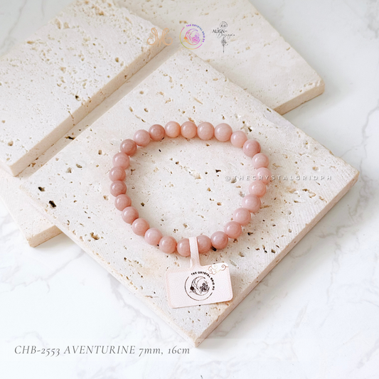 Aventurine