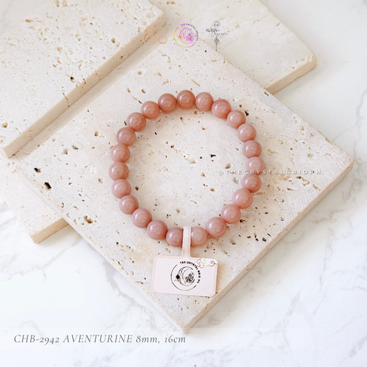 Aventurine