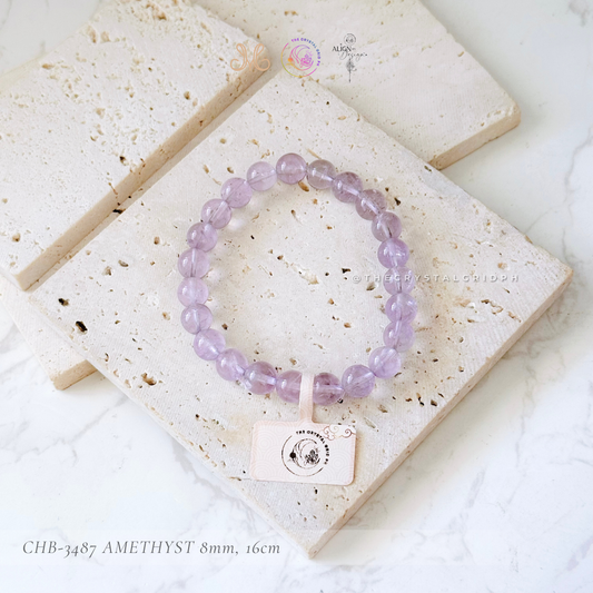 Amethyst