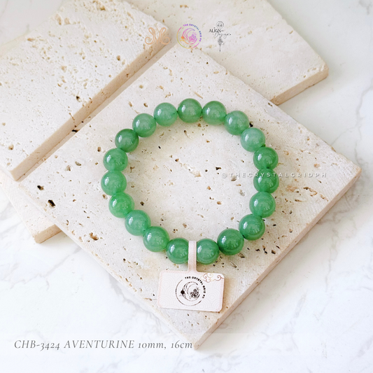 Aventurine