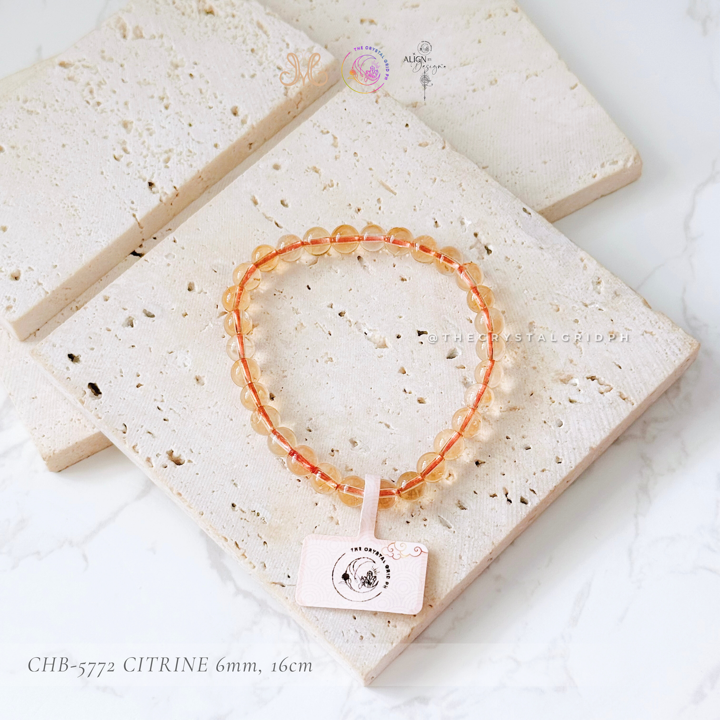 Citrine