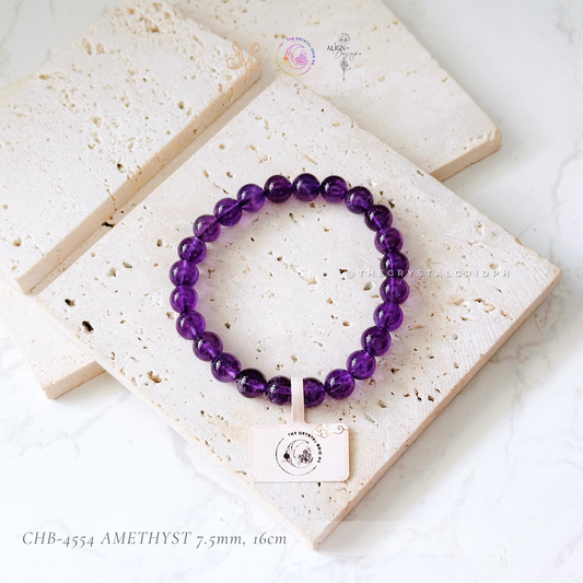 Amethyst