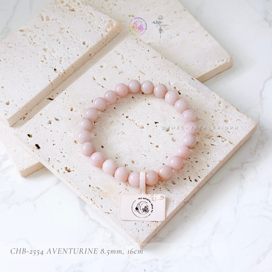 Aventurine