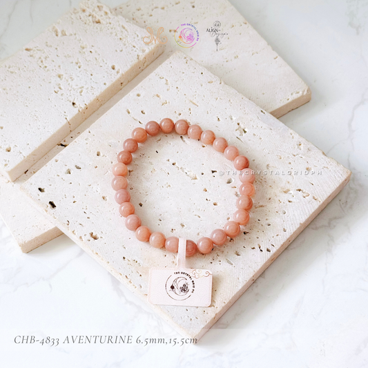 Aventurine