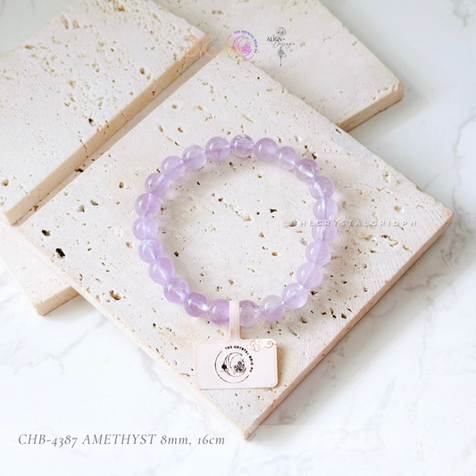 Amethyst