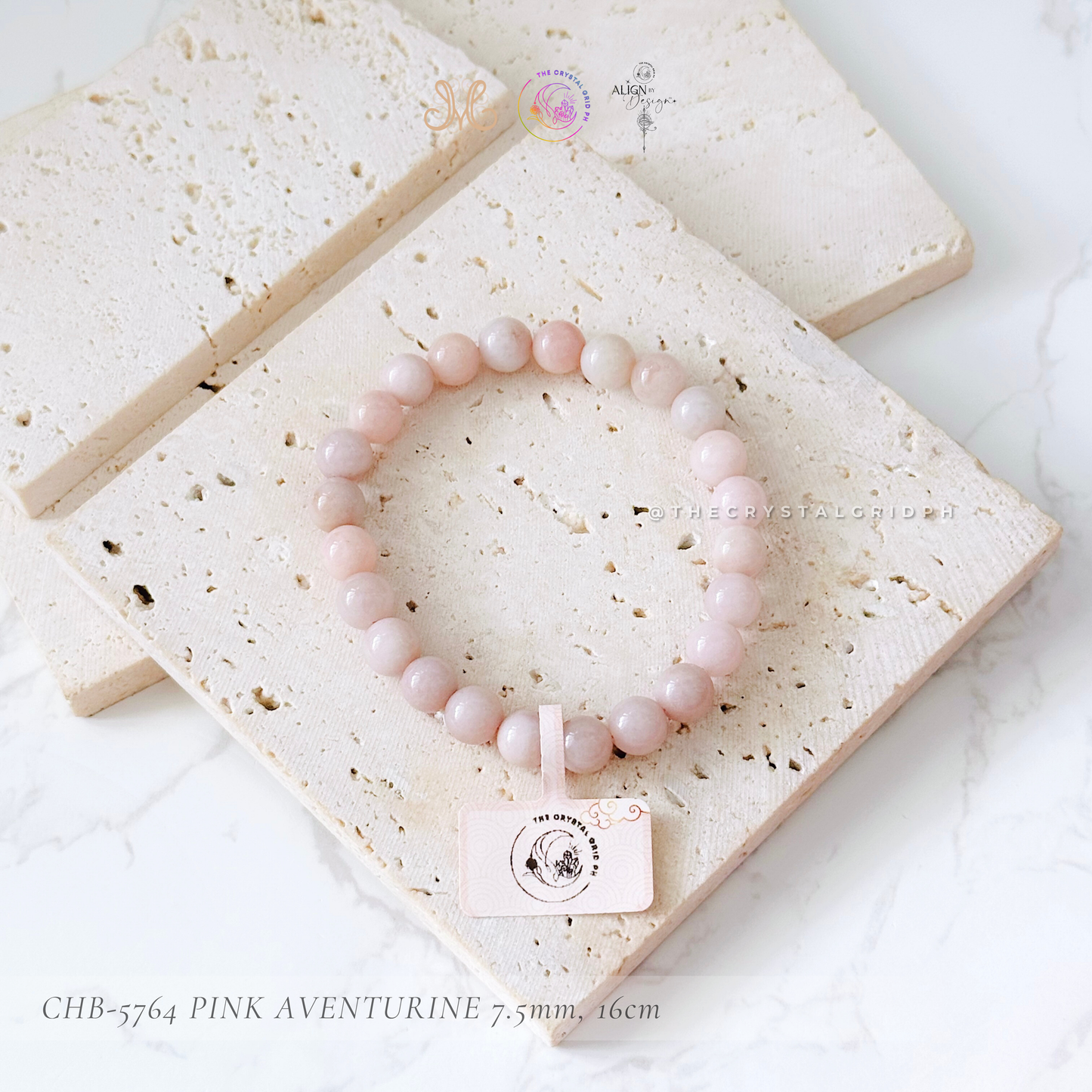 Aventurine