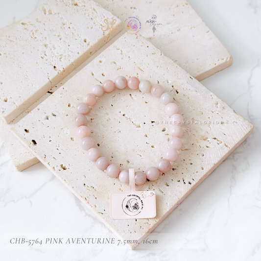 Aventurine