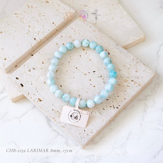 Larimar