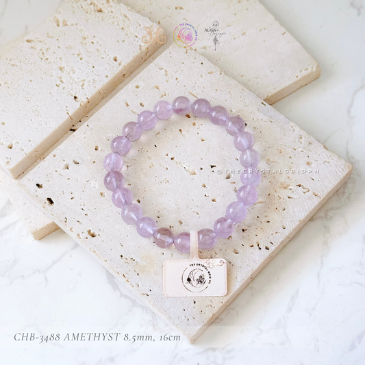 Amethyst