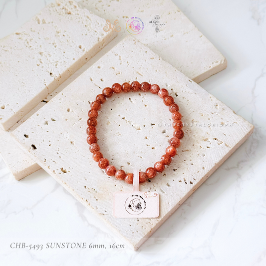 Sunstone