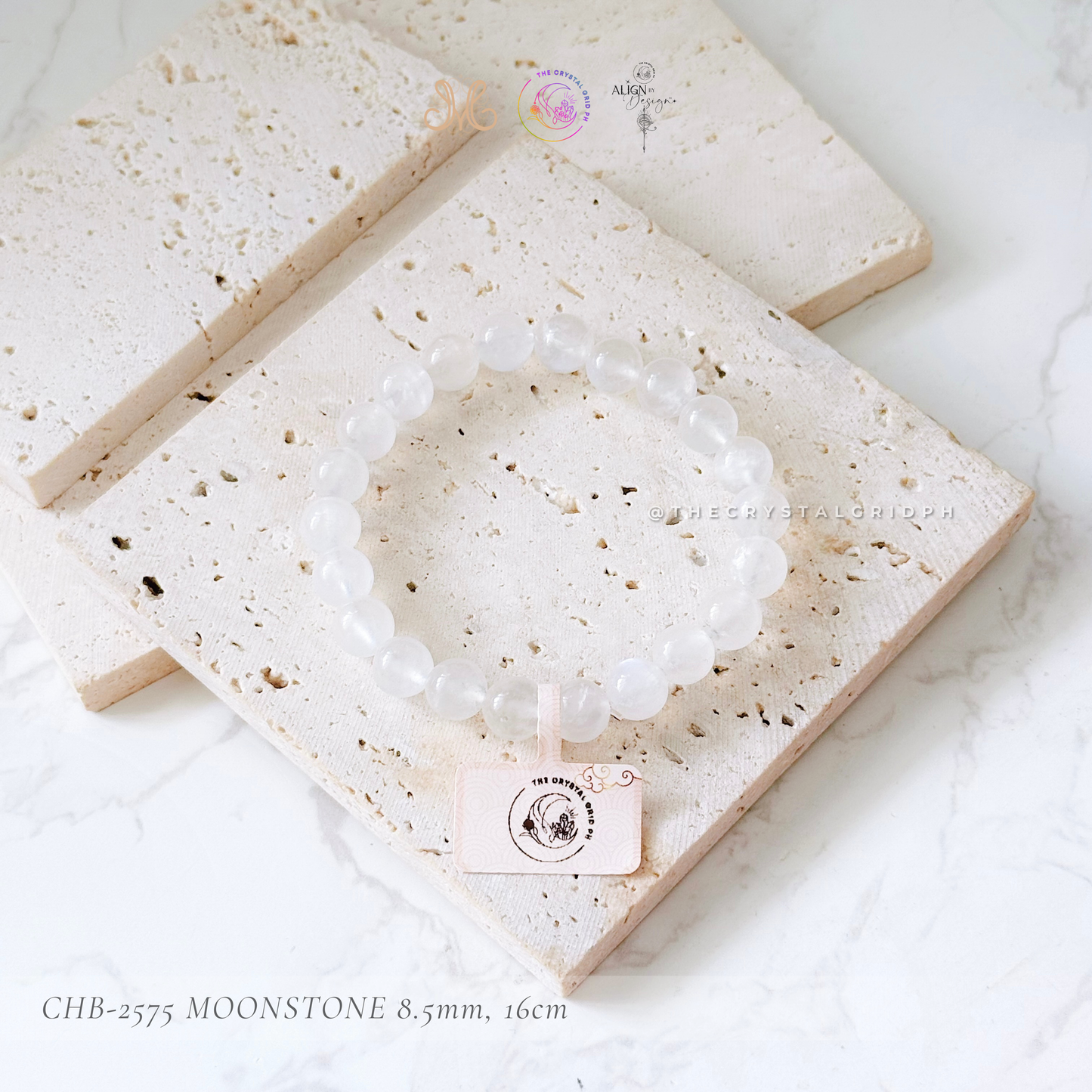 Moonstone