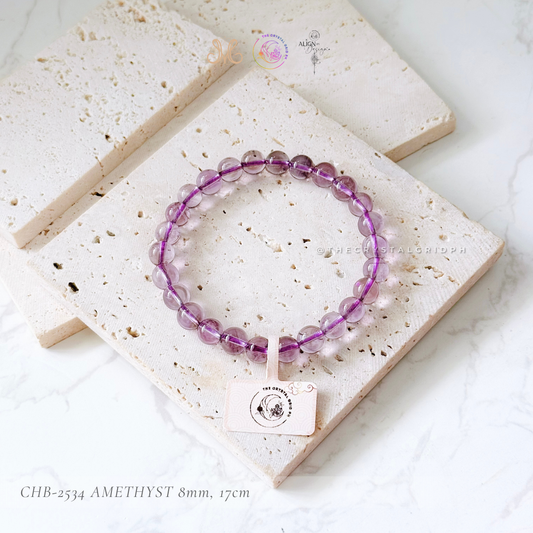 Amethyst