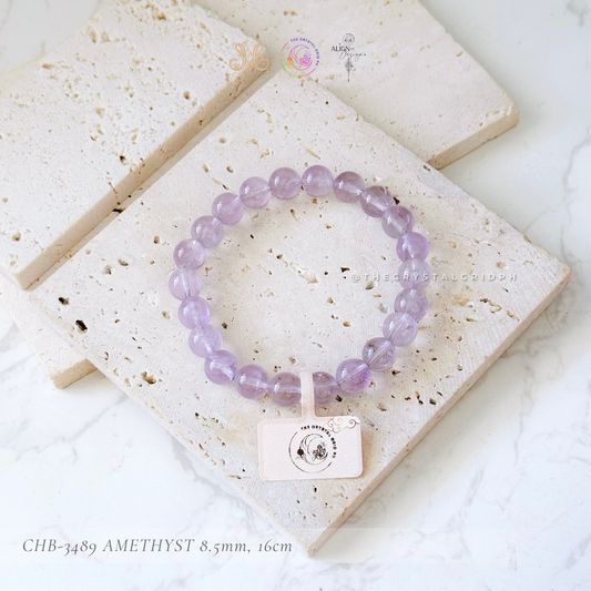 Amethyst
