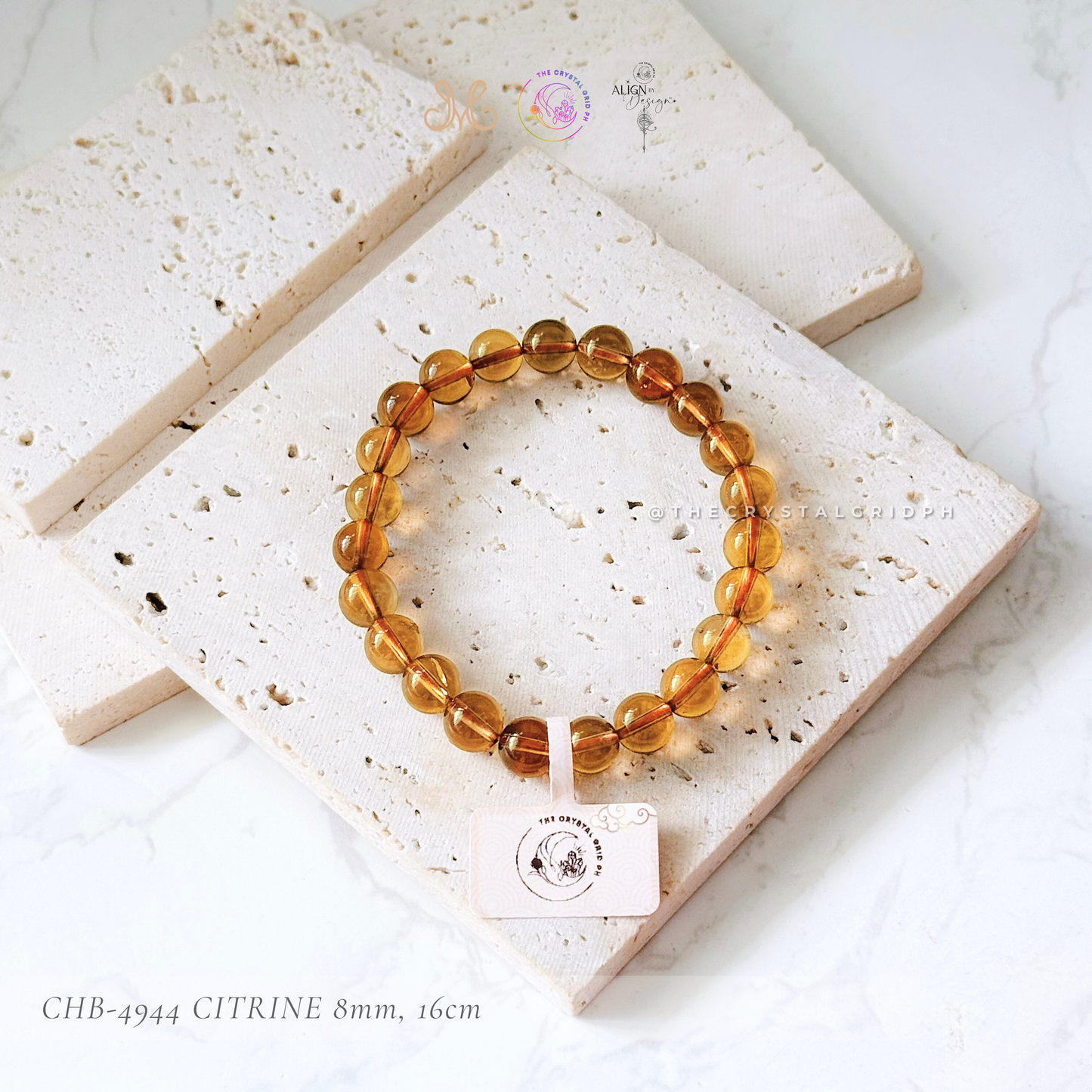 Citrine