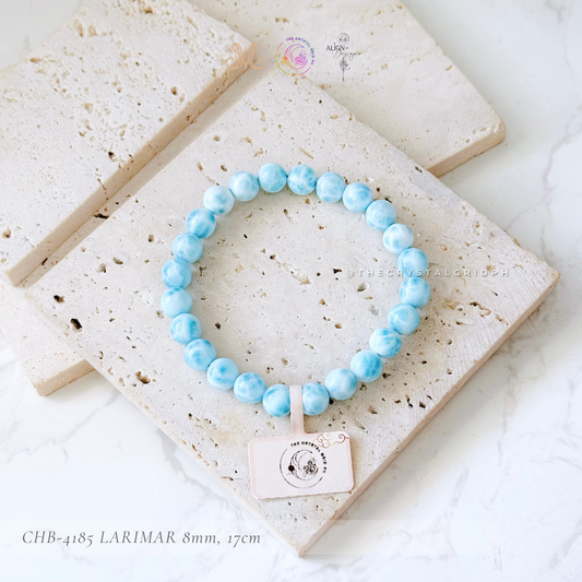 Larimar