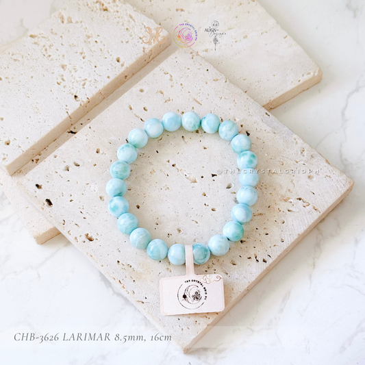Larimar