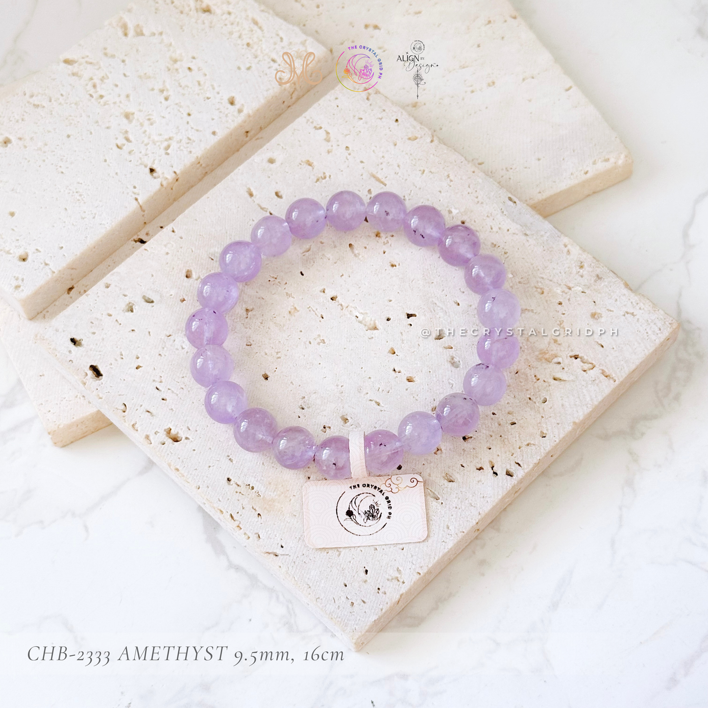 Amethyst
