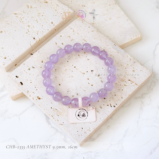 Amethyst