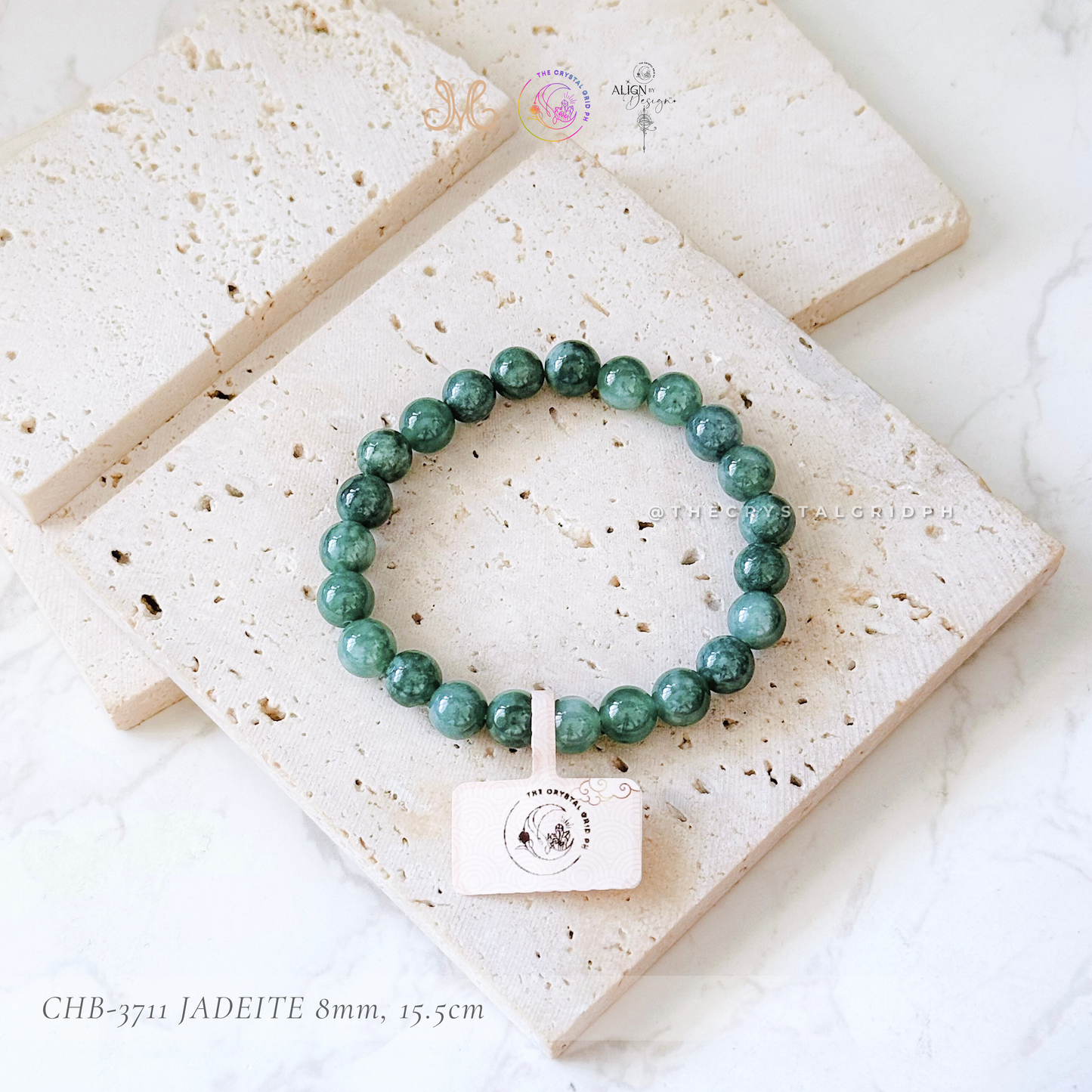 Jadeite
