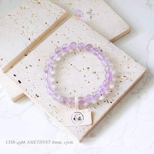 Amethyst