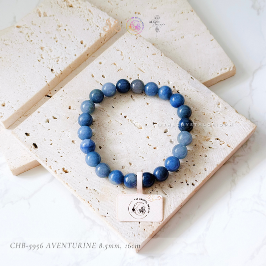 Aventurine