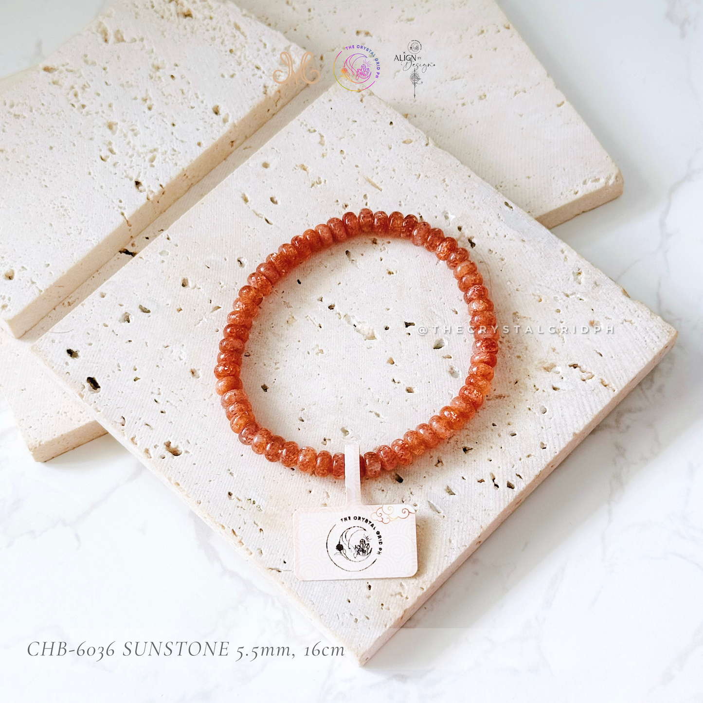 Sunstone