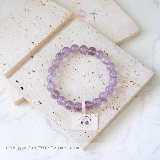Amethyst