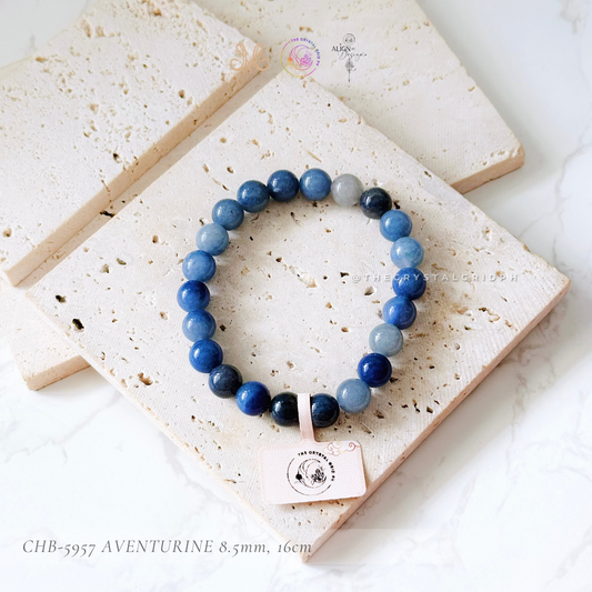 Aventurine