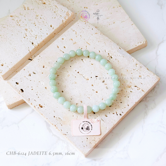 Jadeite