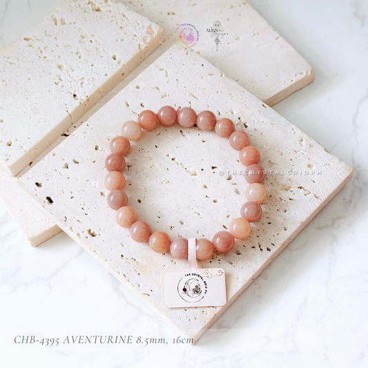 Aventurine