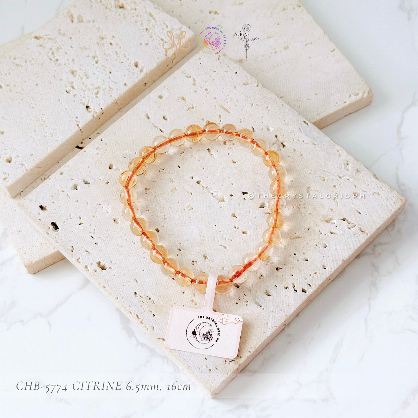 Citrine