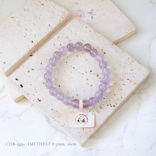 Amethyst