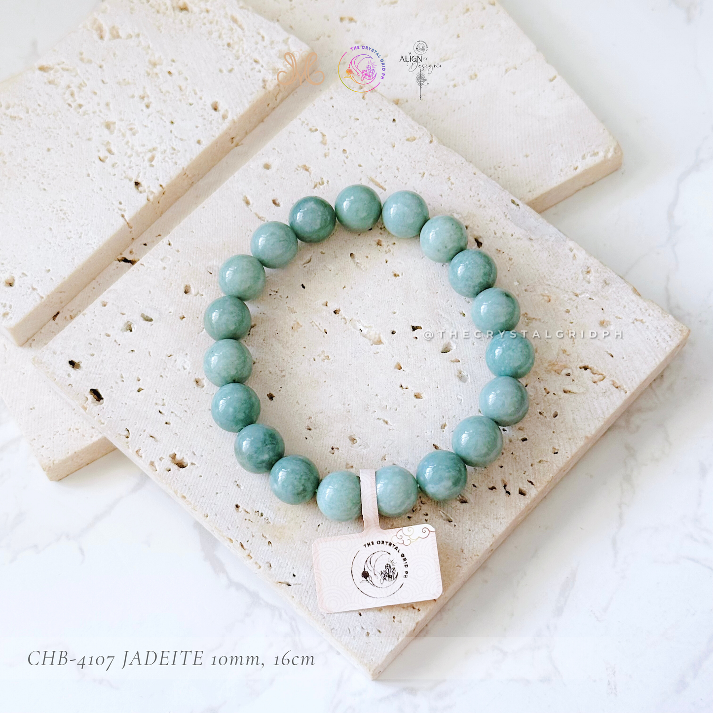 Jadeite