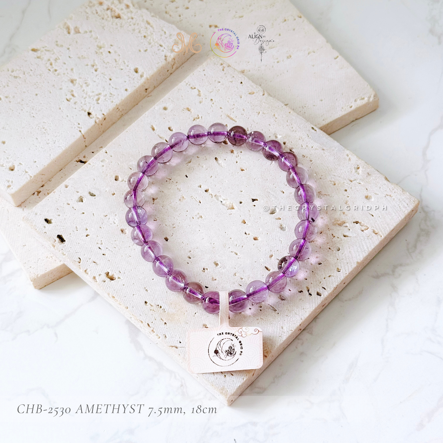Amethyst