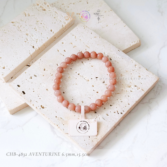 Aventurine