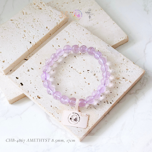 Amethyst