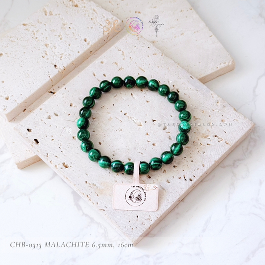 Malachite