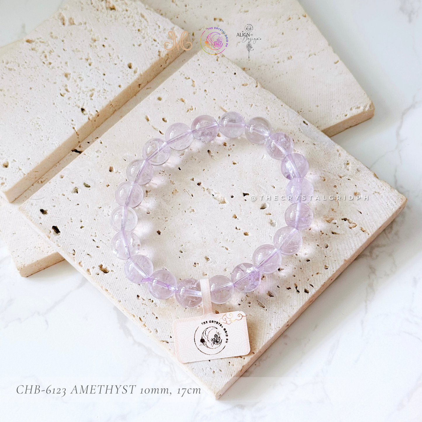 Amethyst