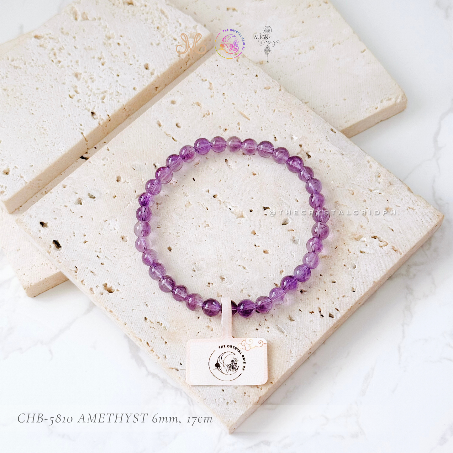Amethyst