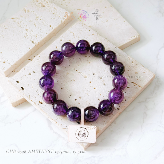 Amethyst